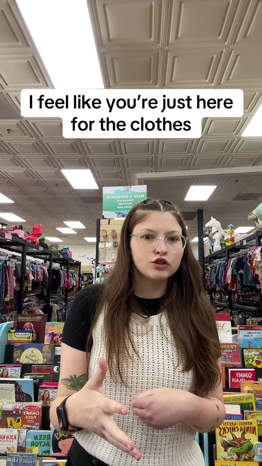@KidtokidBc