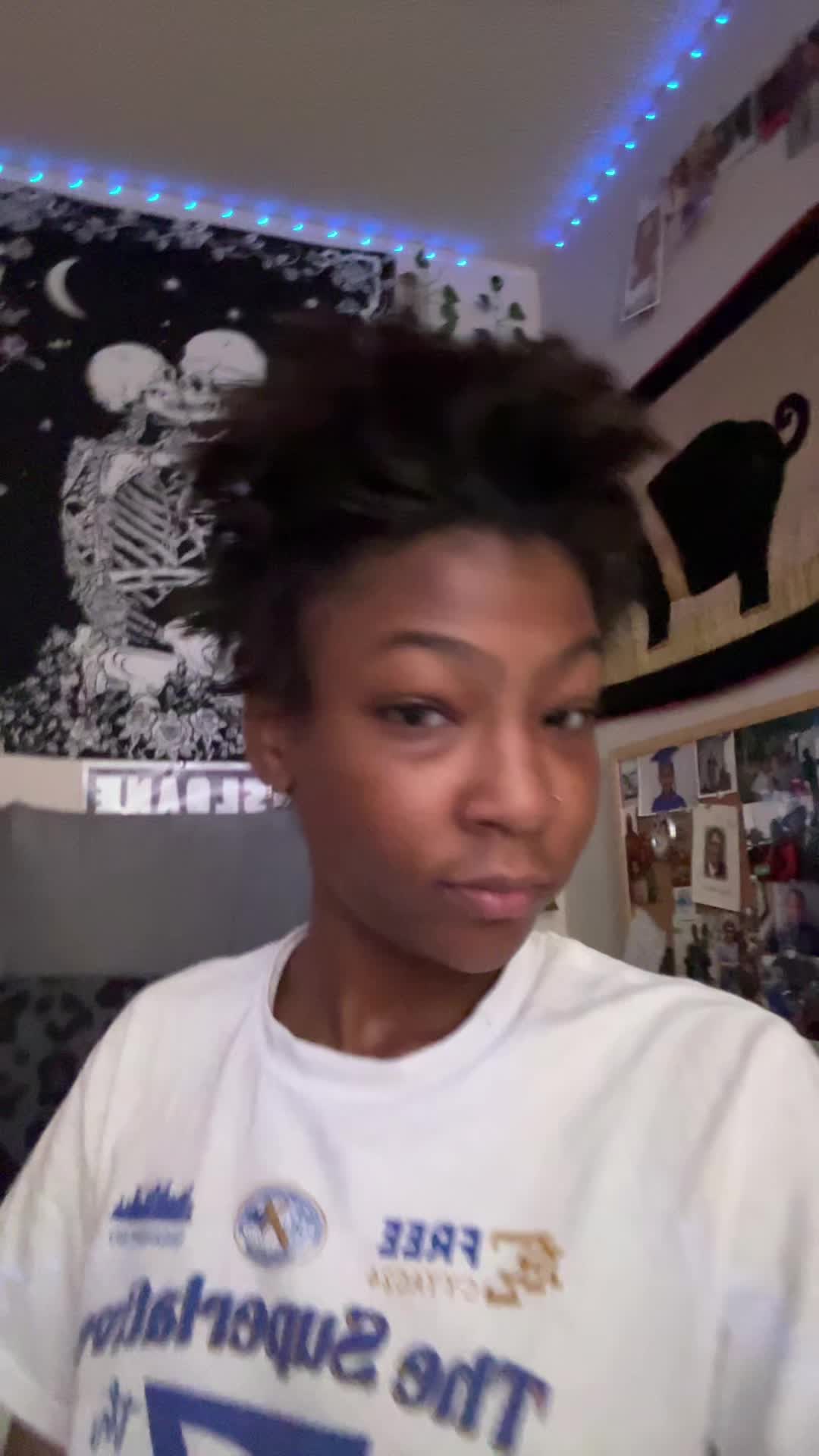@pr3ttyluhscorpio