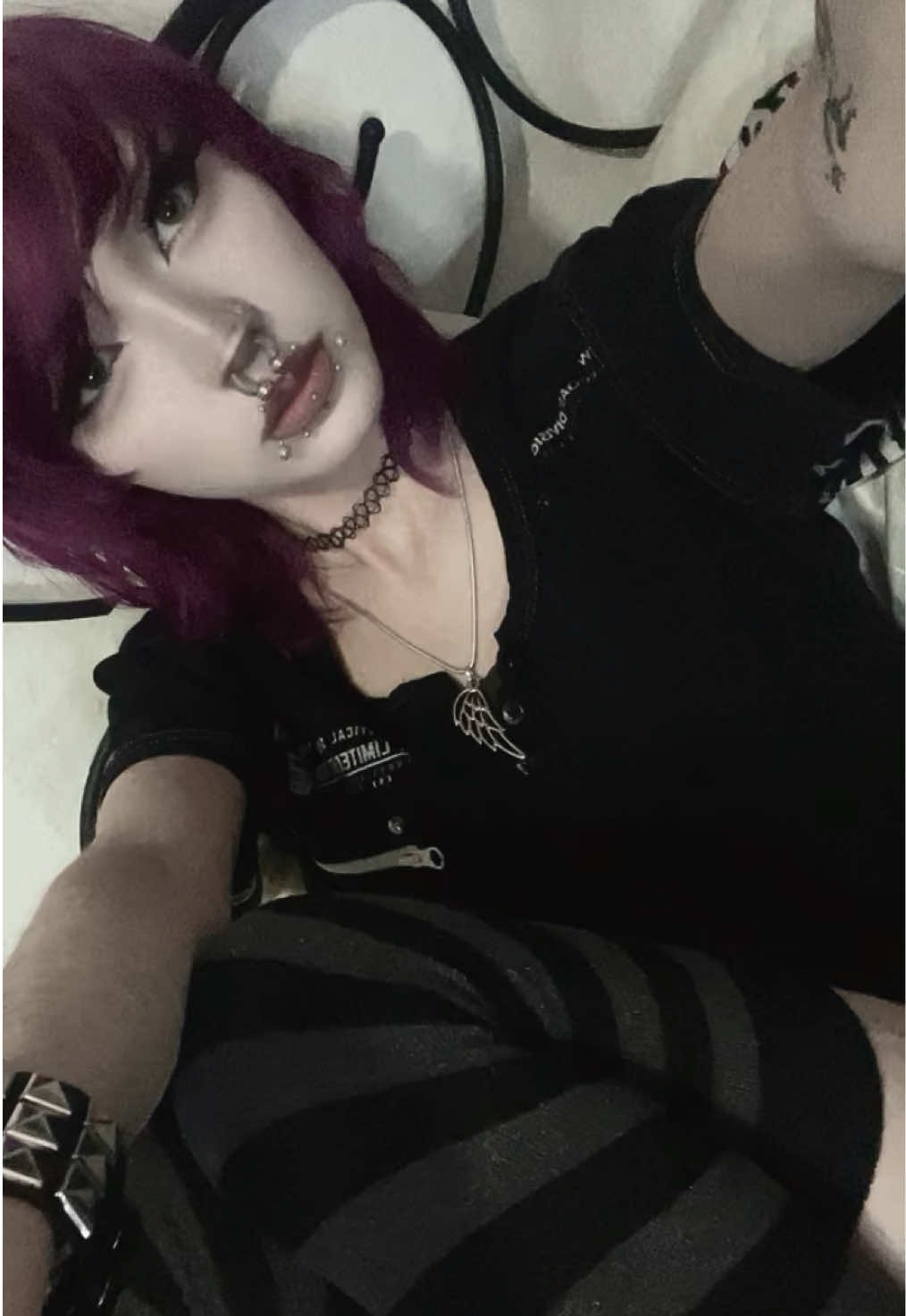 @elle ♪♫
