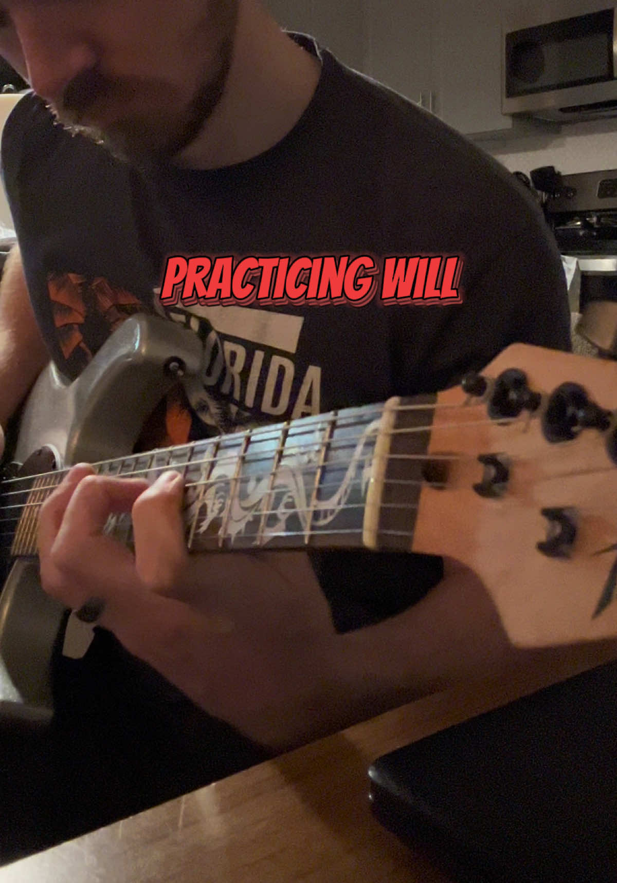 @MattLeeGuitarist