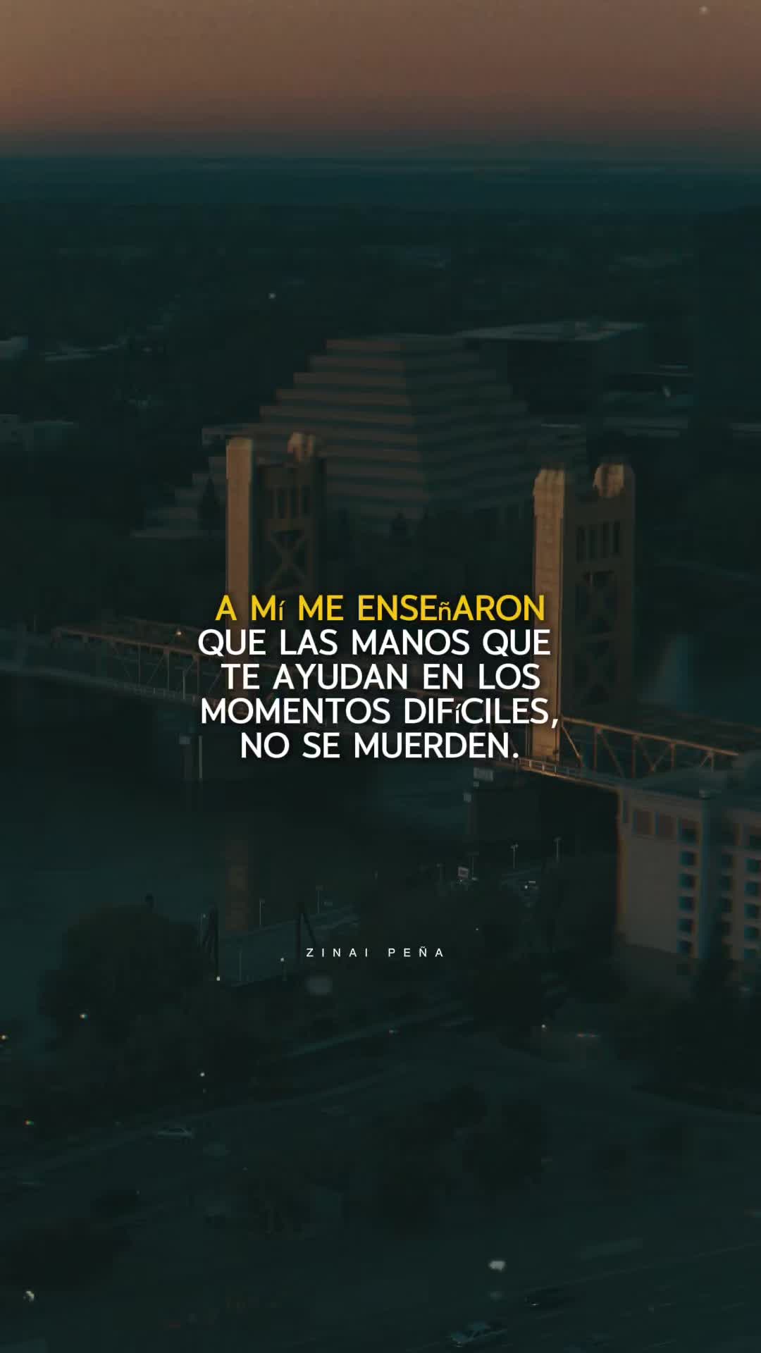 @Maril&uacute; Arroyo