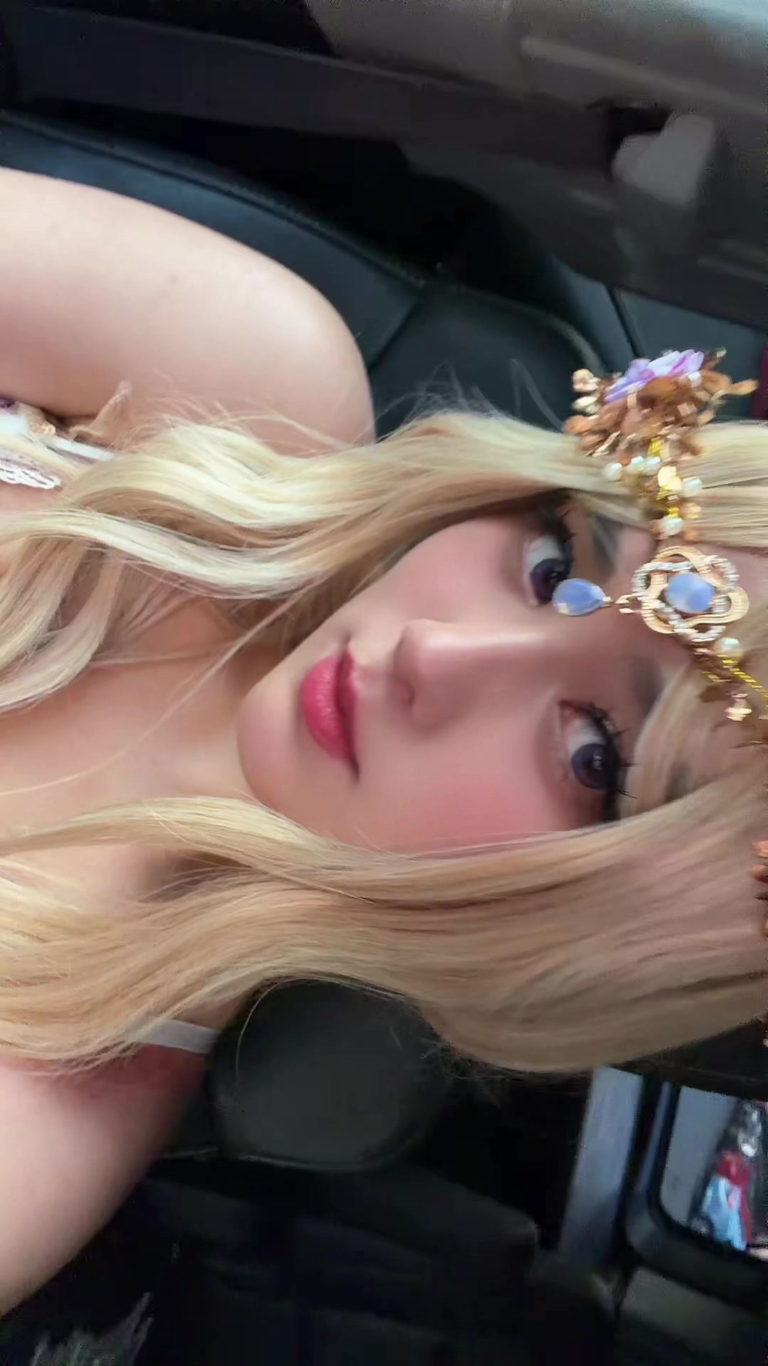 @mai