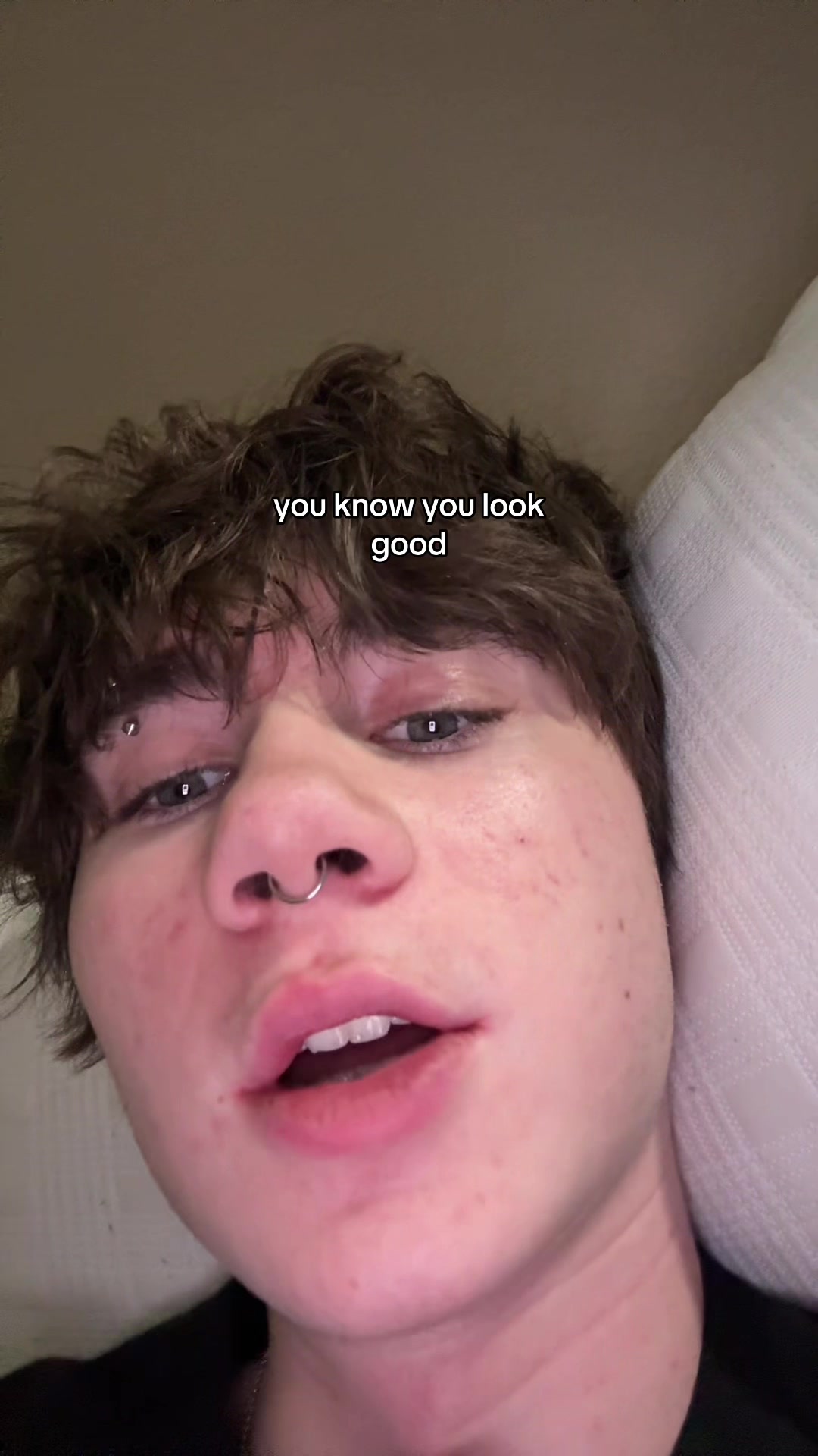 @AdamDude