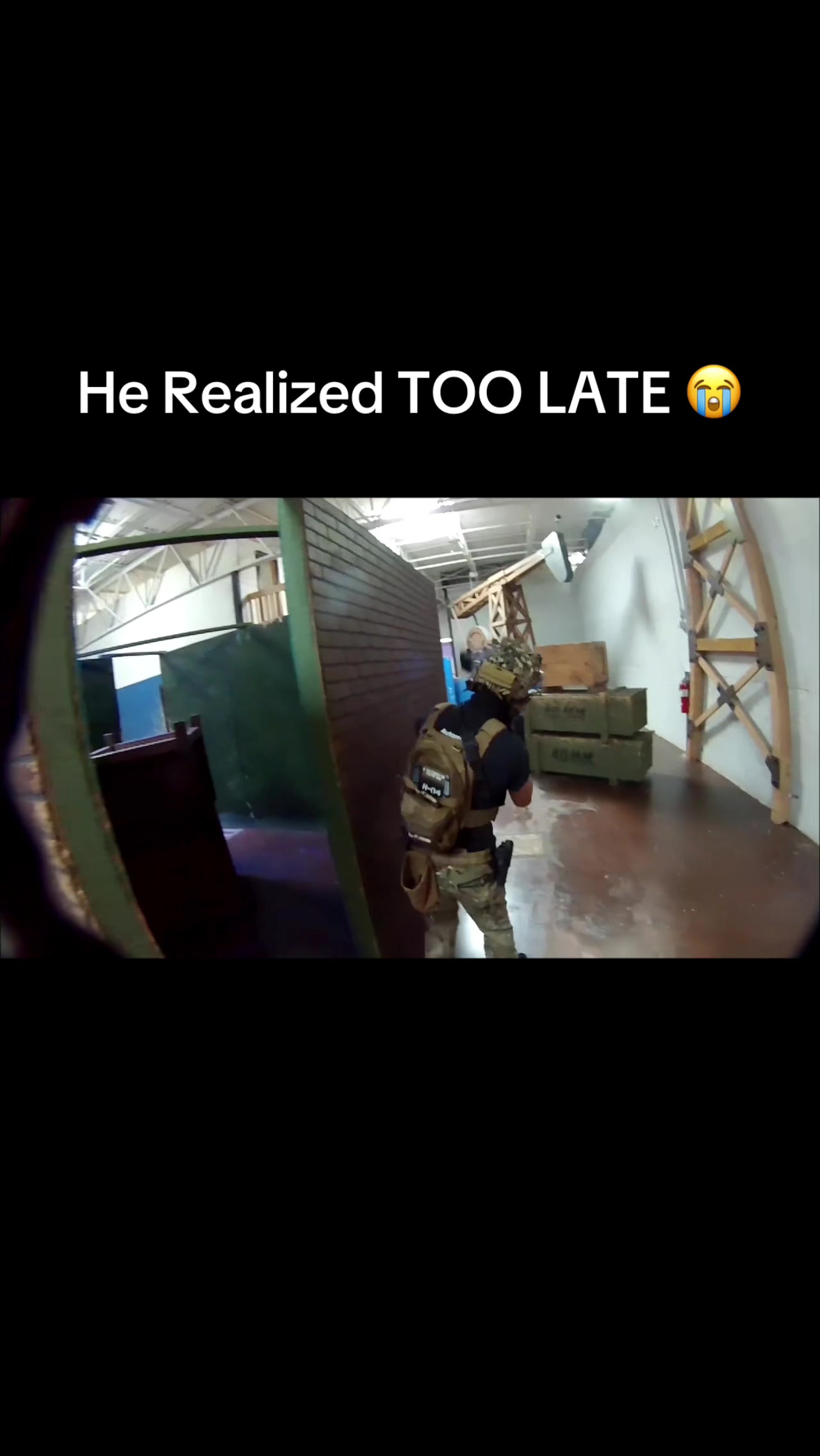 @Panda_Airsoft_