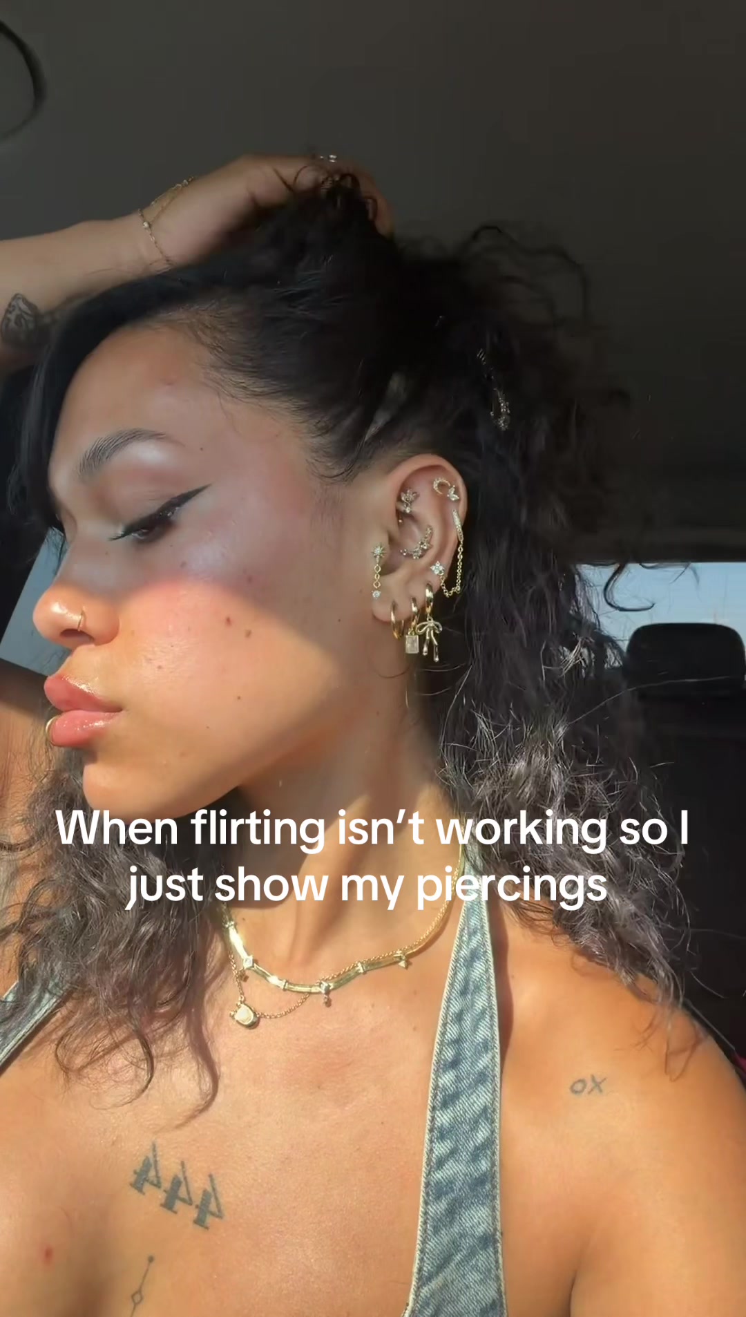 @Cierra Genesis
