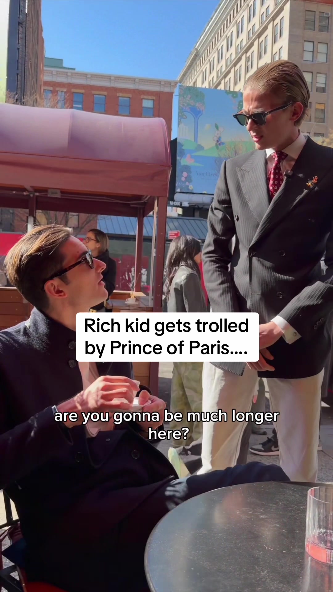 @Louis