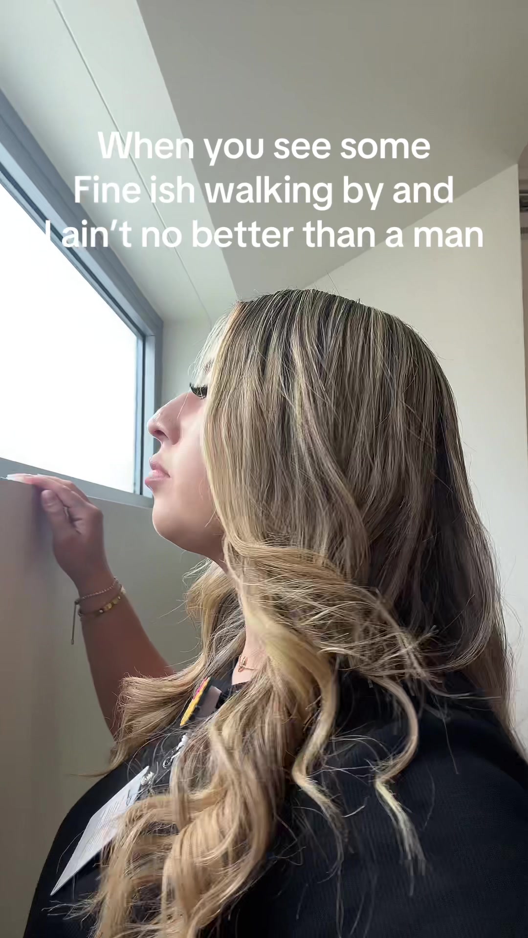 @Malika🪽❄️