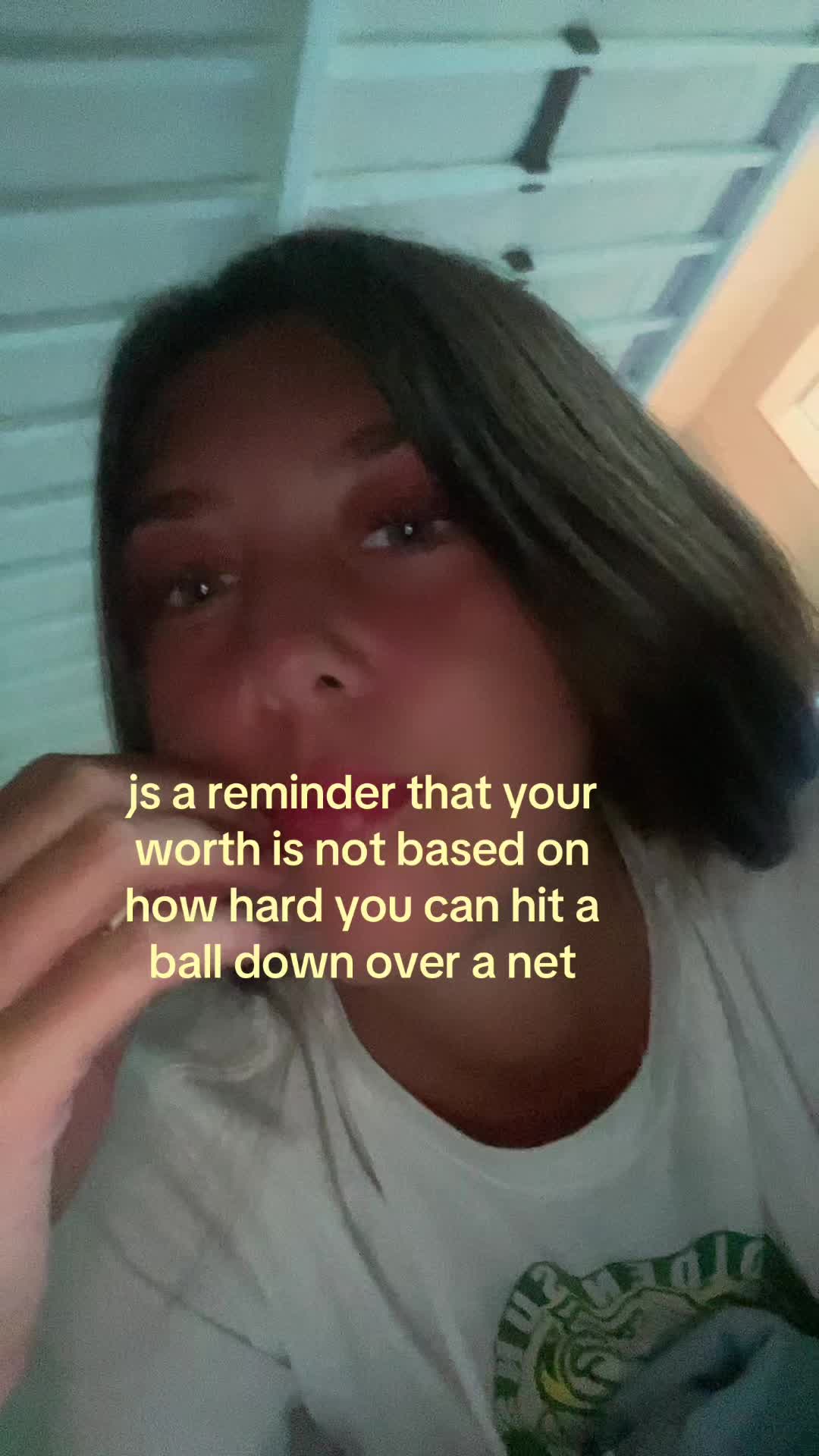 @greta.secret
