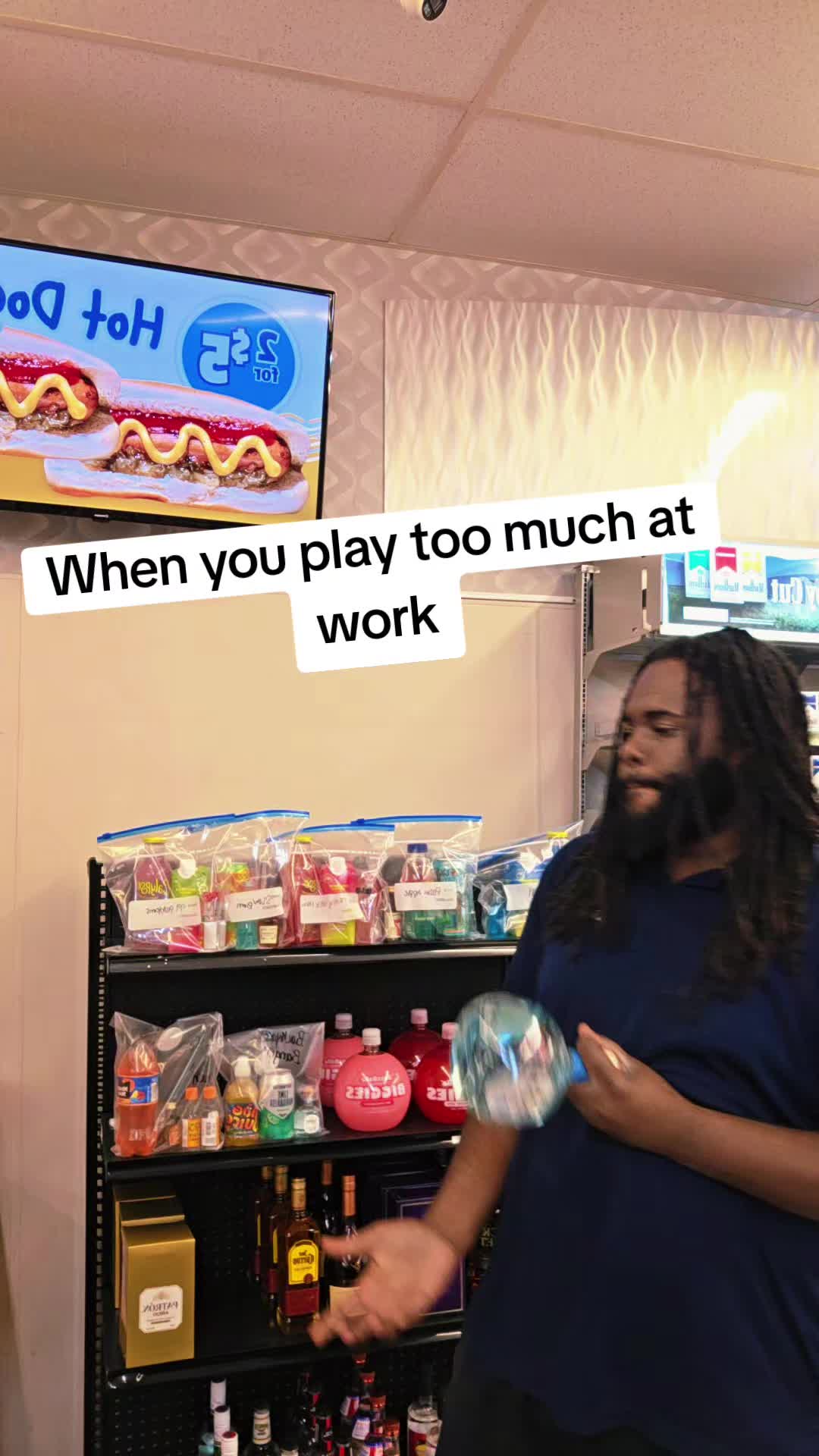 @Big Kev
