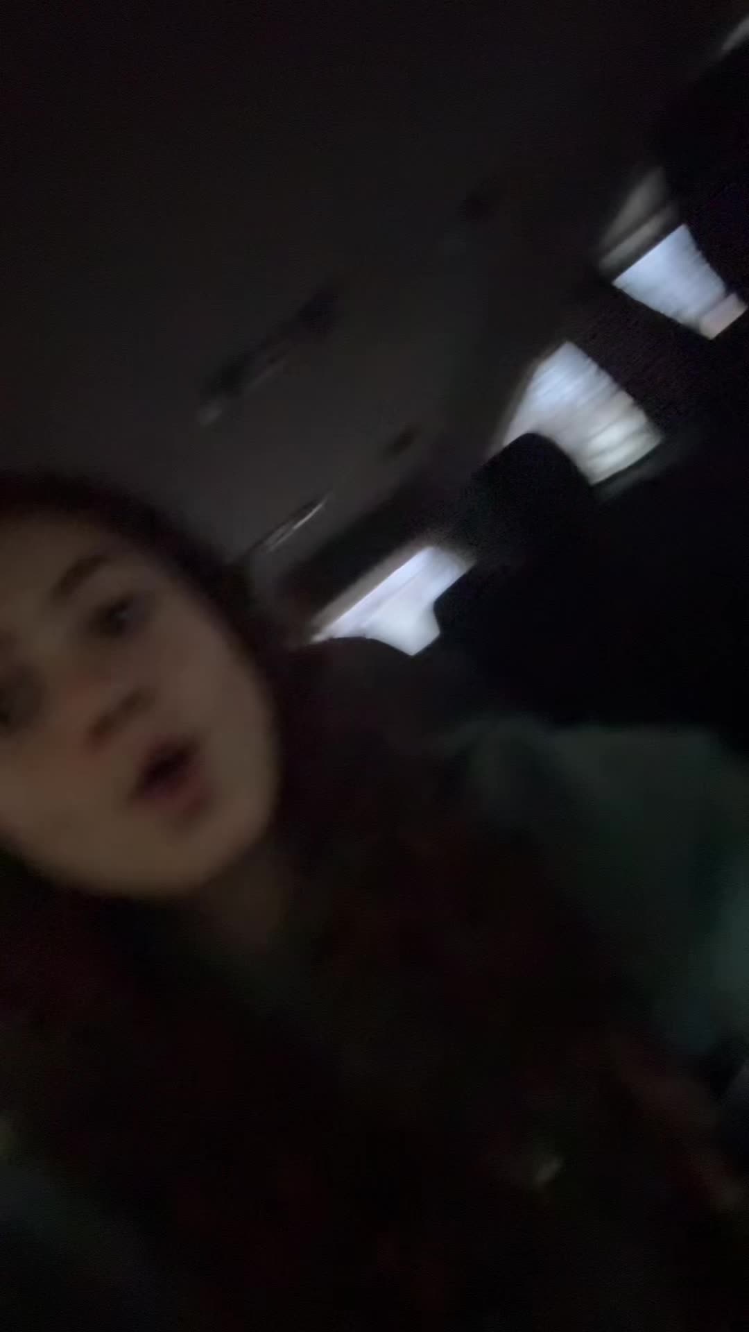@0.sammi.spammy