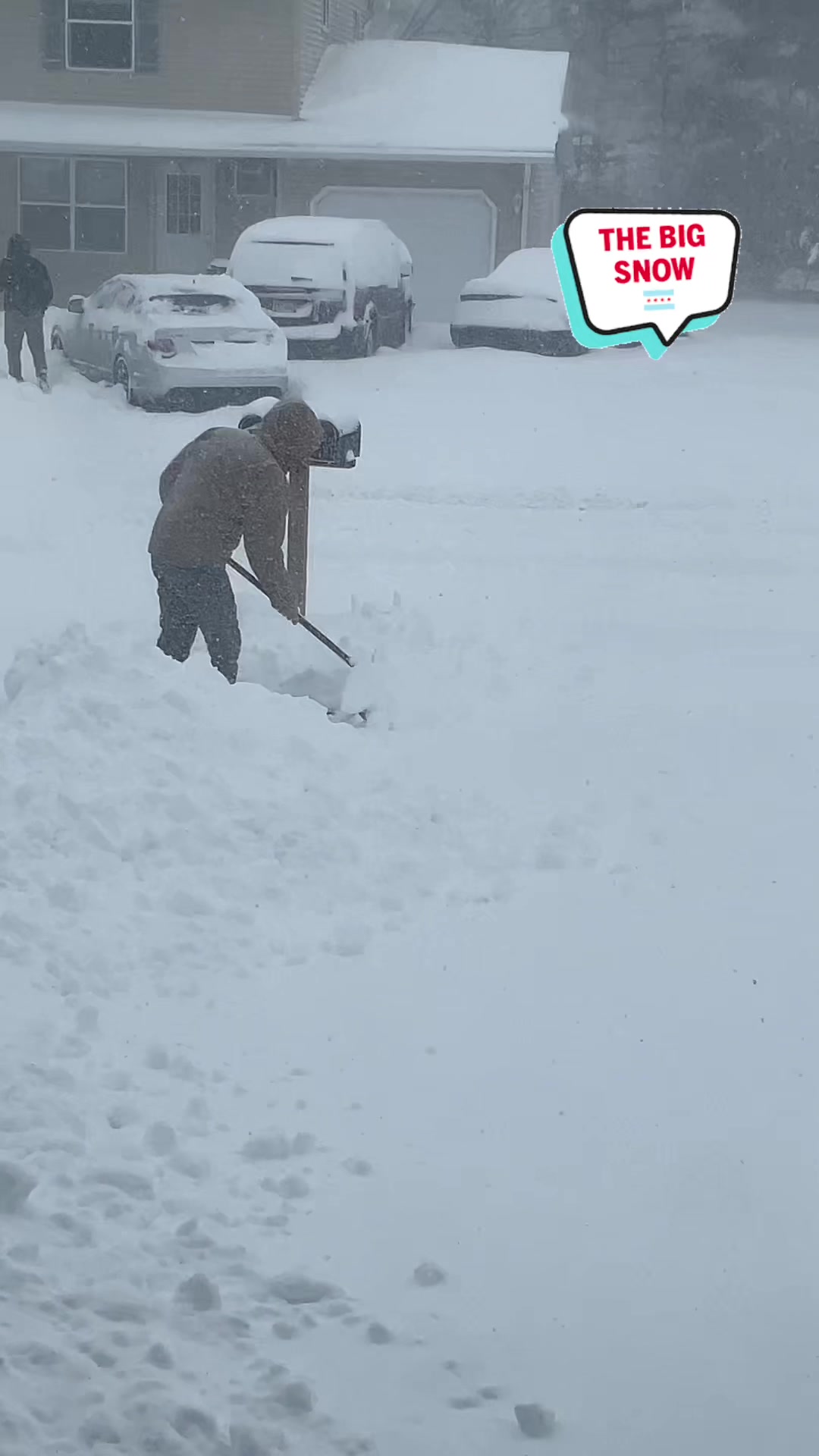 @𝘔𝘪𝘳𝘢𝘯𝘥𝘢