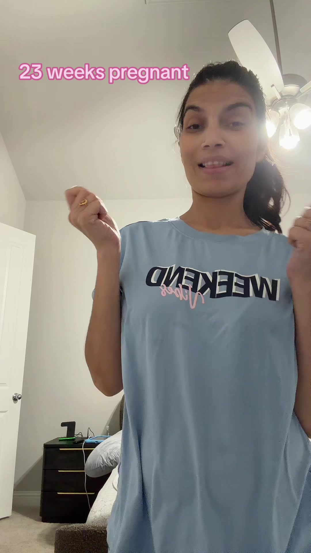@Pooja Poudyal