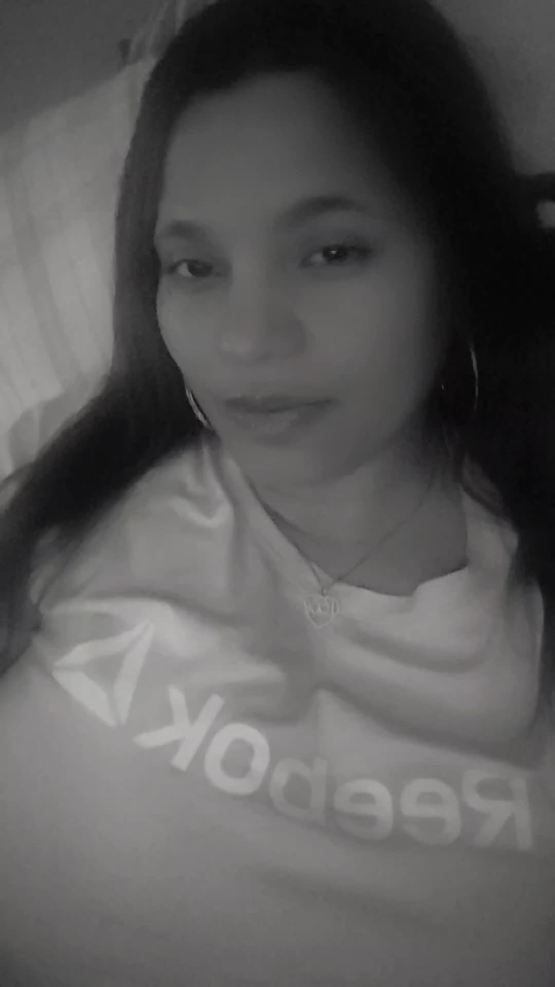 @May♋️Queen😘
