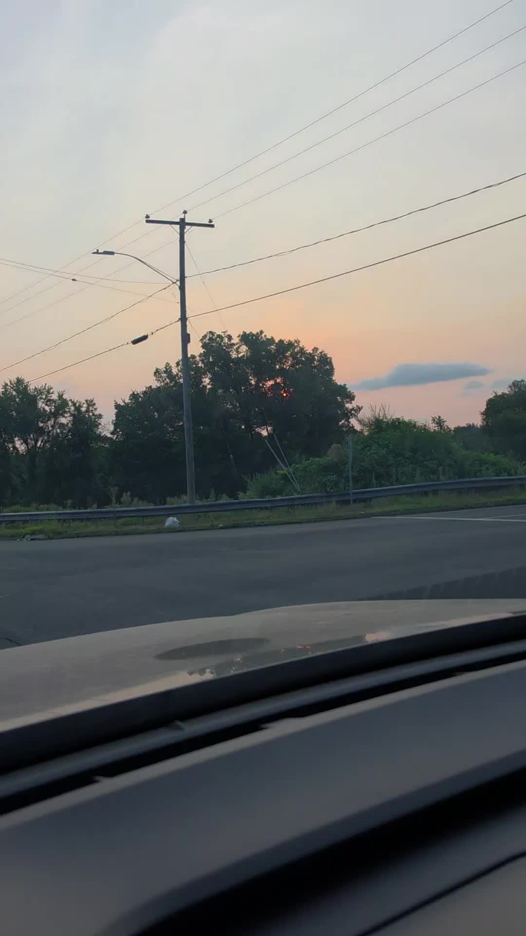 @p10