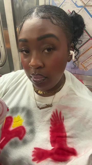 @Amari Ms.Diva