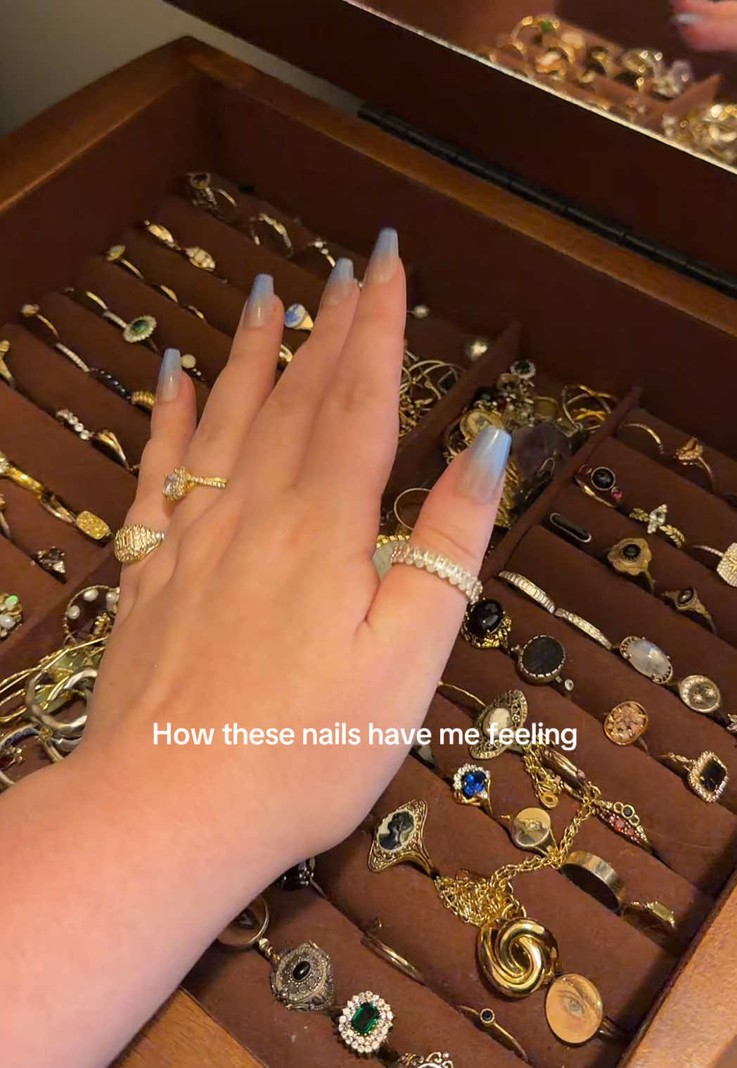@Kat