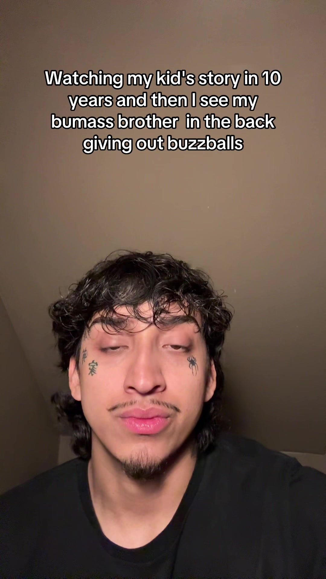 @thissisnotivan
