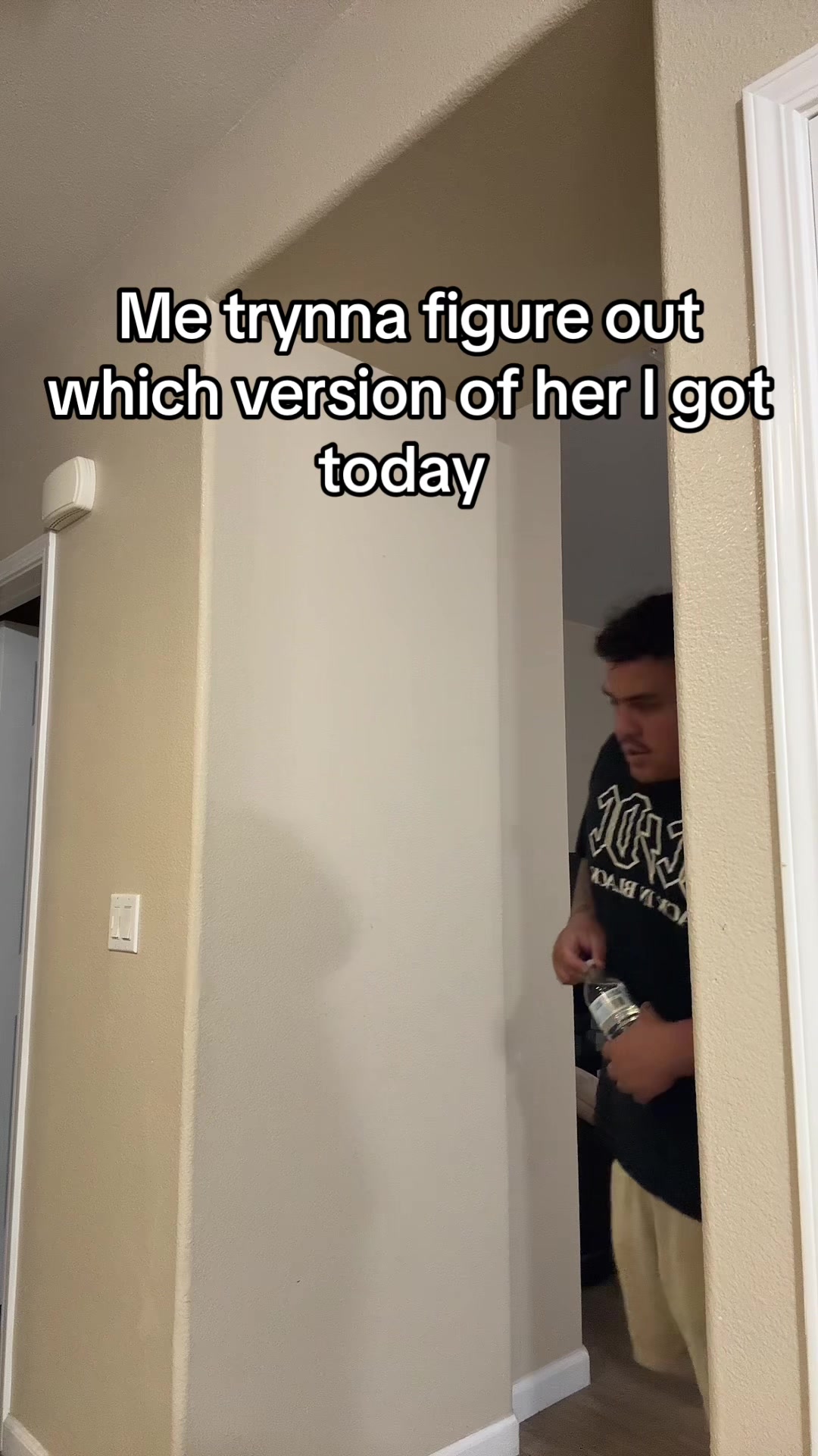 @jjcantbetouched