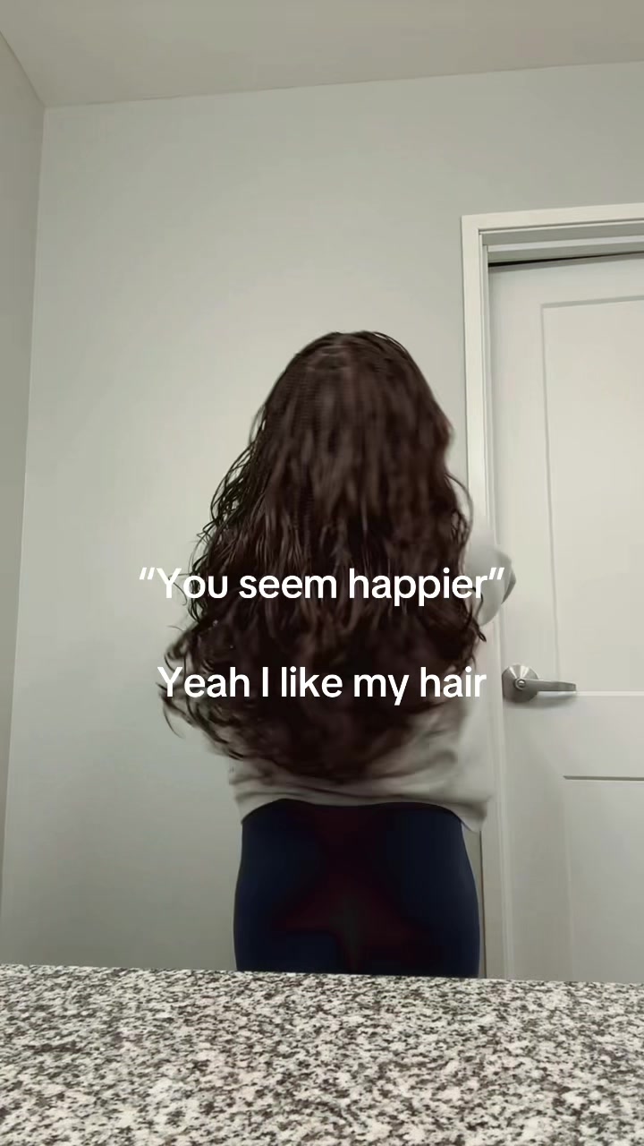 @jahzara.r
