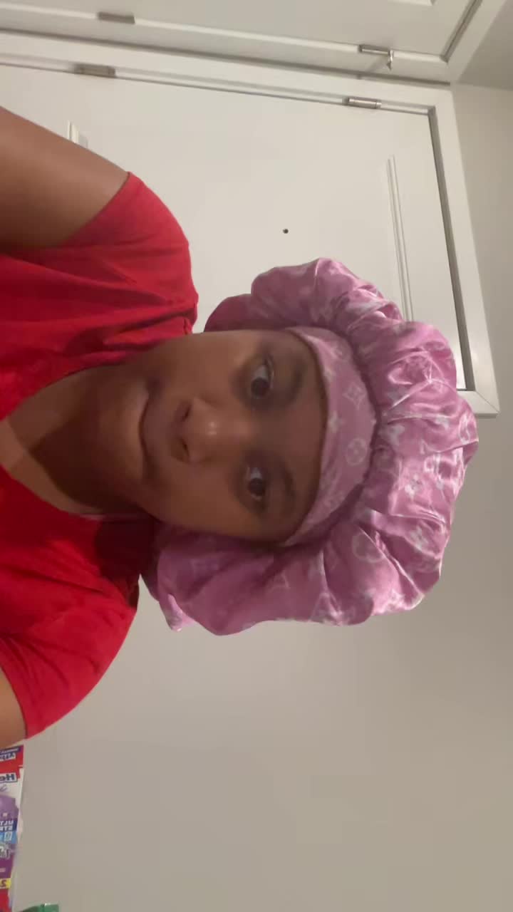 @germanijones