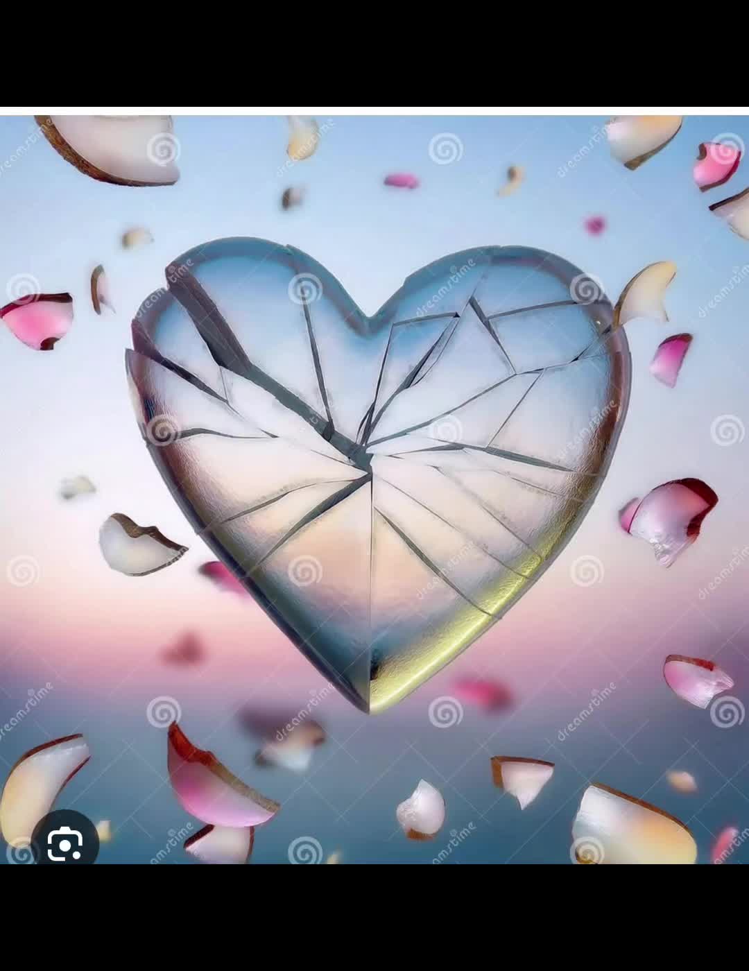 @user6799854655092