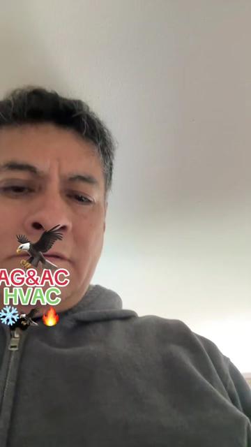@elhermosoantonio