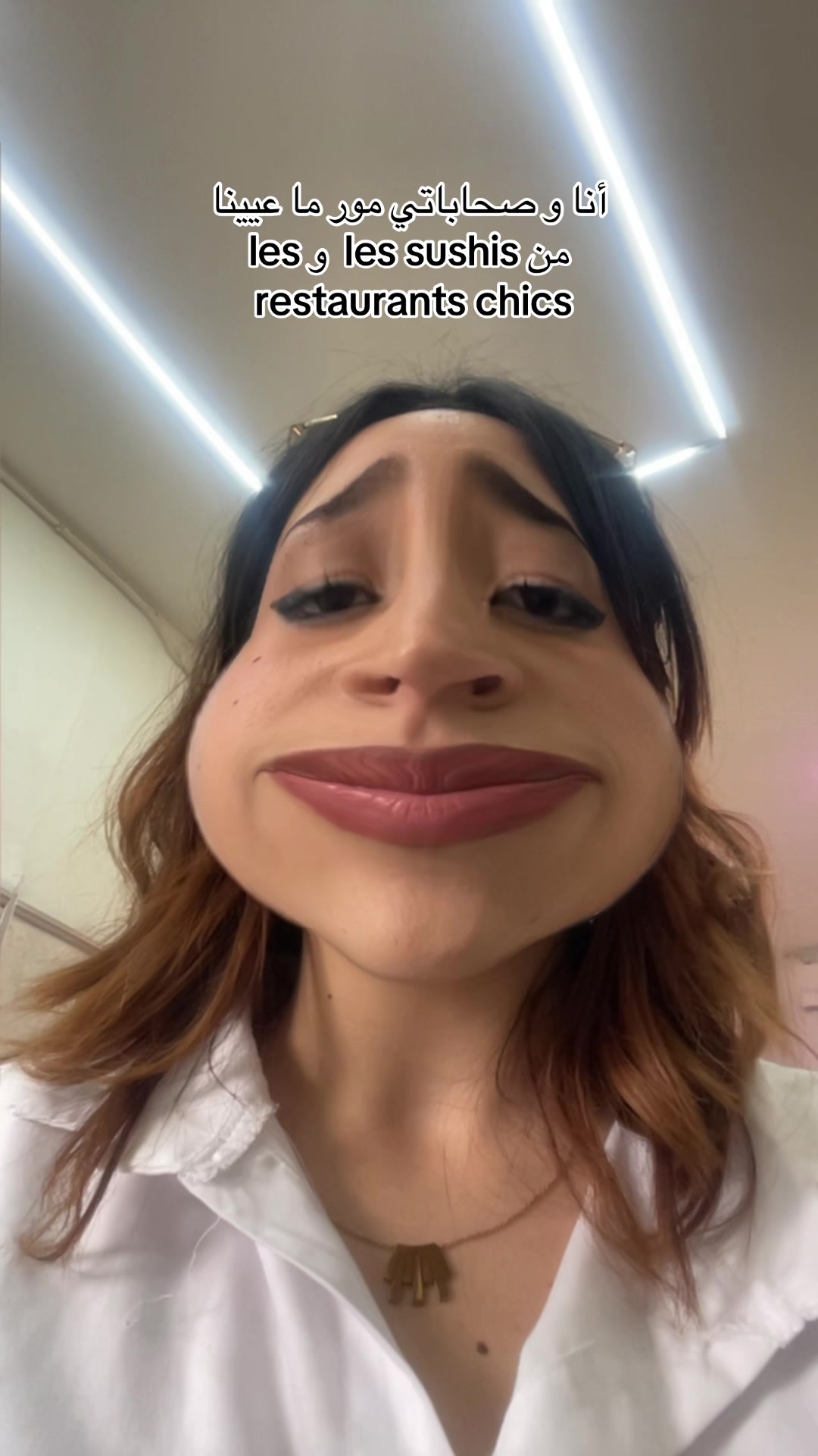 @lyl.re.16