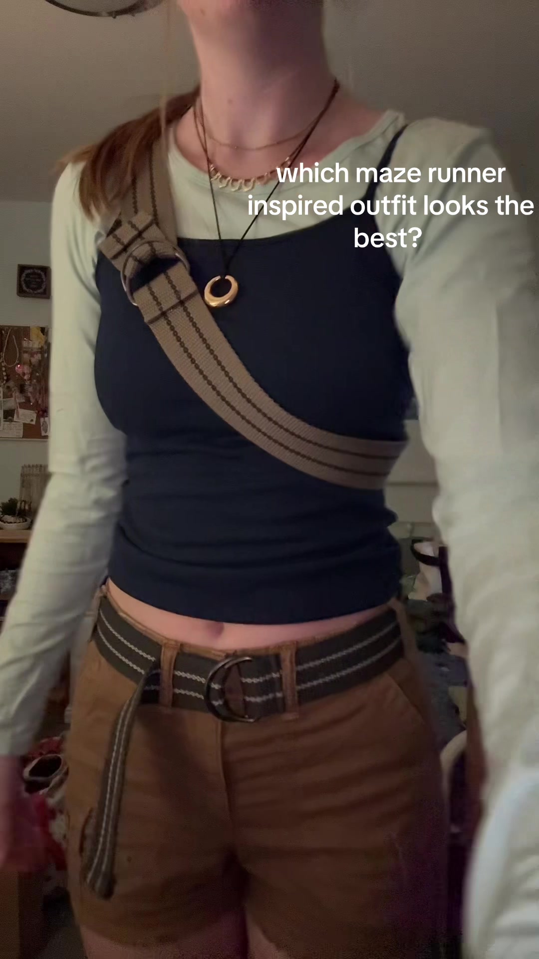 @Andi :)