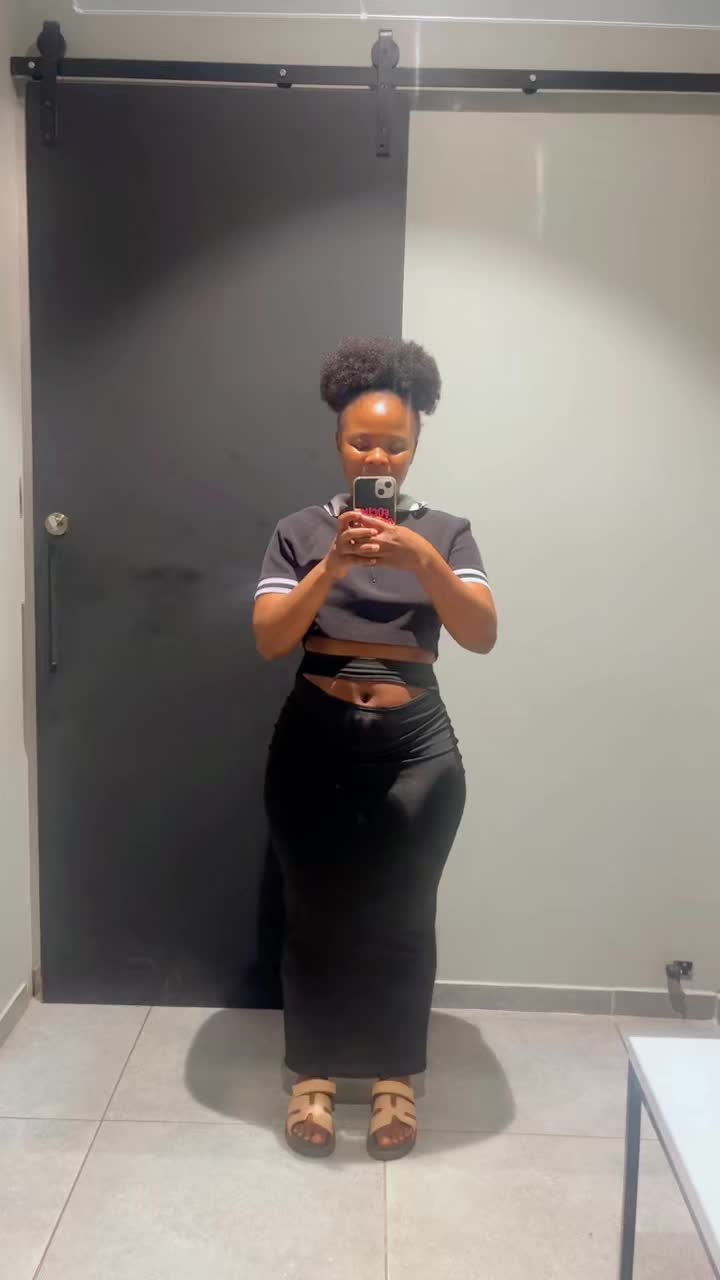 @Swane🌻✨