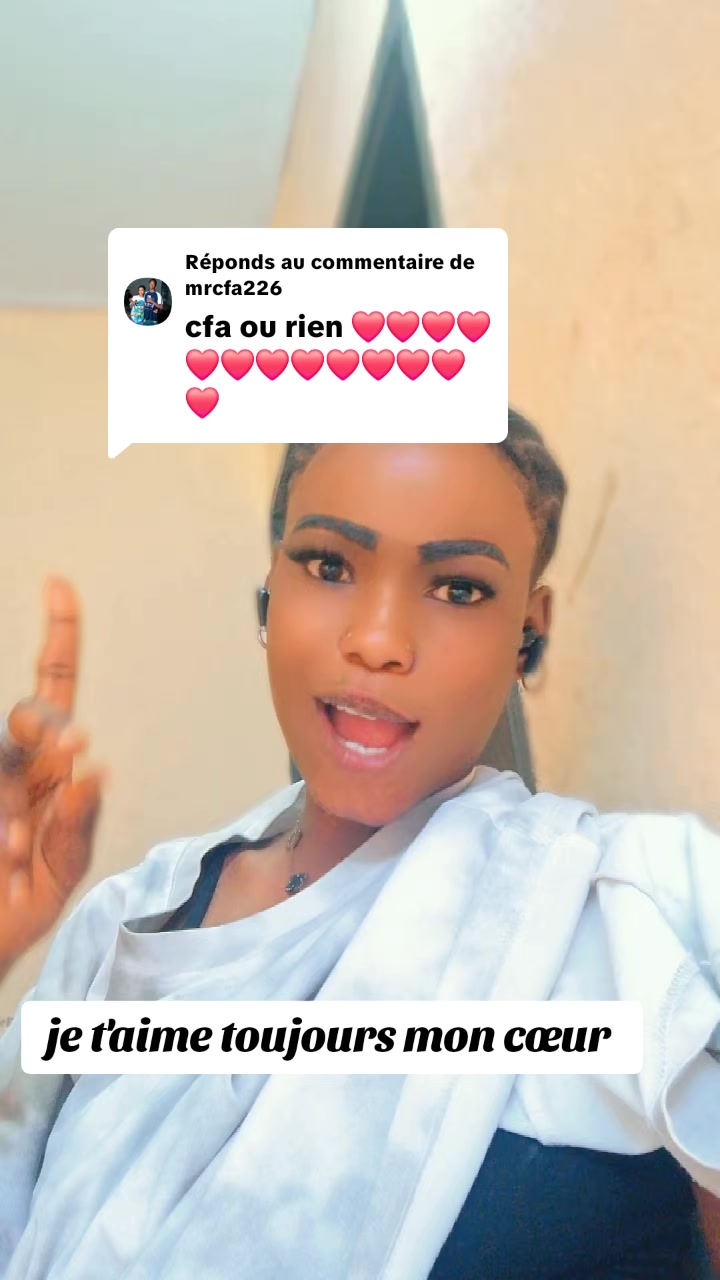 @DAOUDI YAA PRINCESSE d'amour b