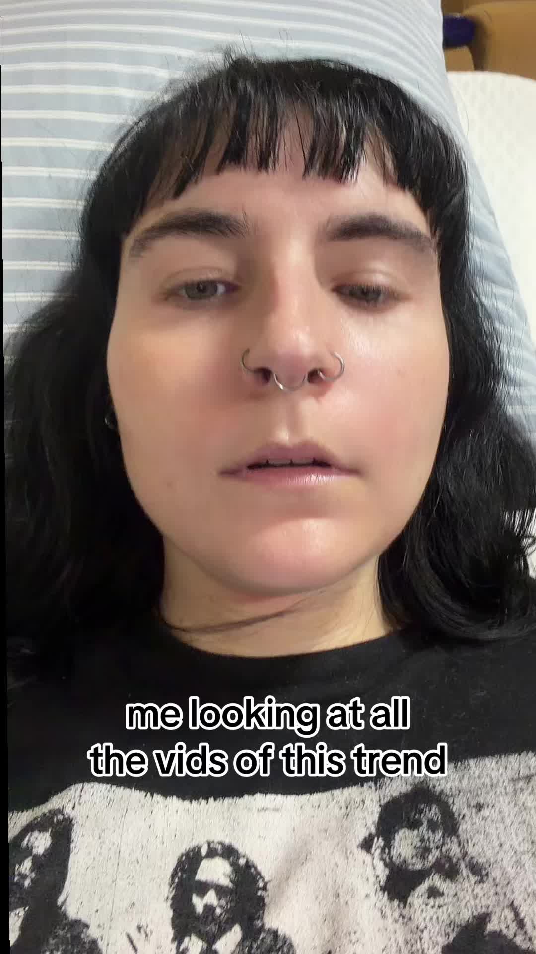 @JD