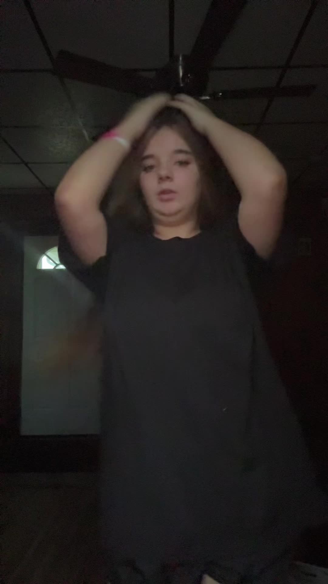 @Sophialantz25