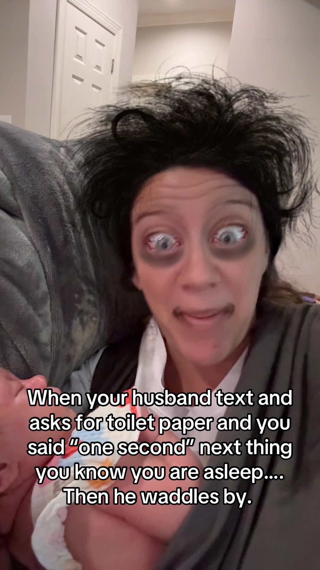 @Kasey Hyatt Pressley