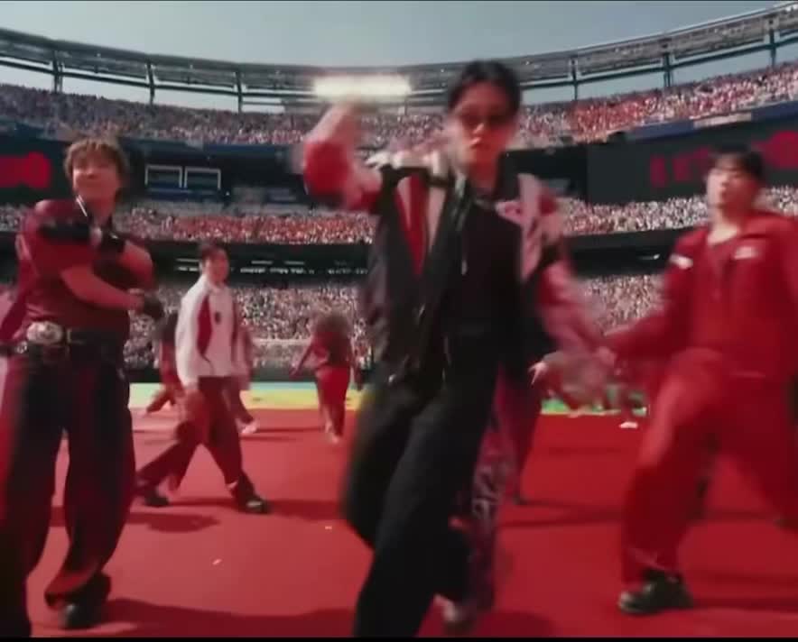@jk7bj