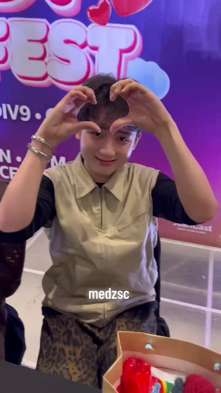 @MedzSC