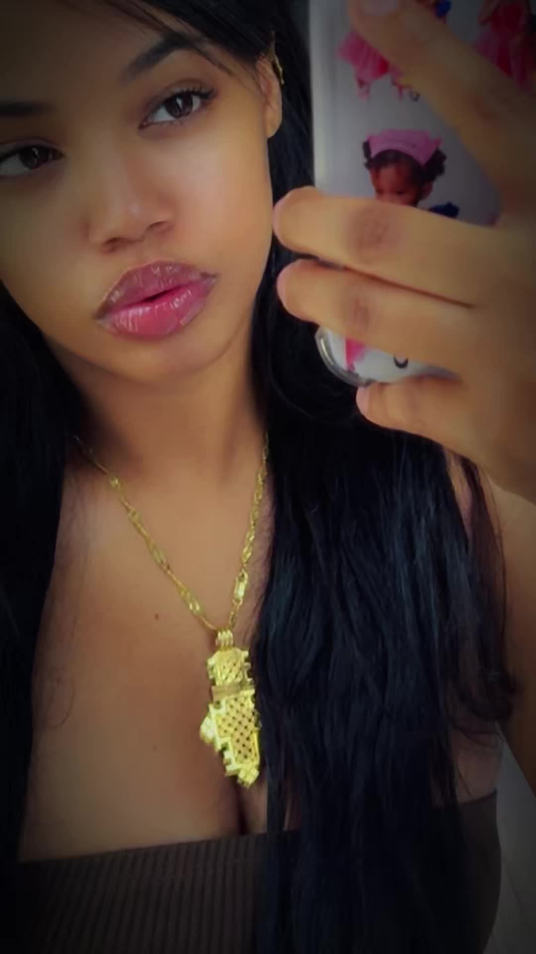 @Luna Tesfay