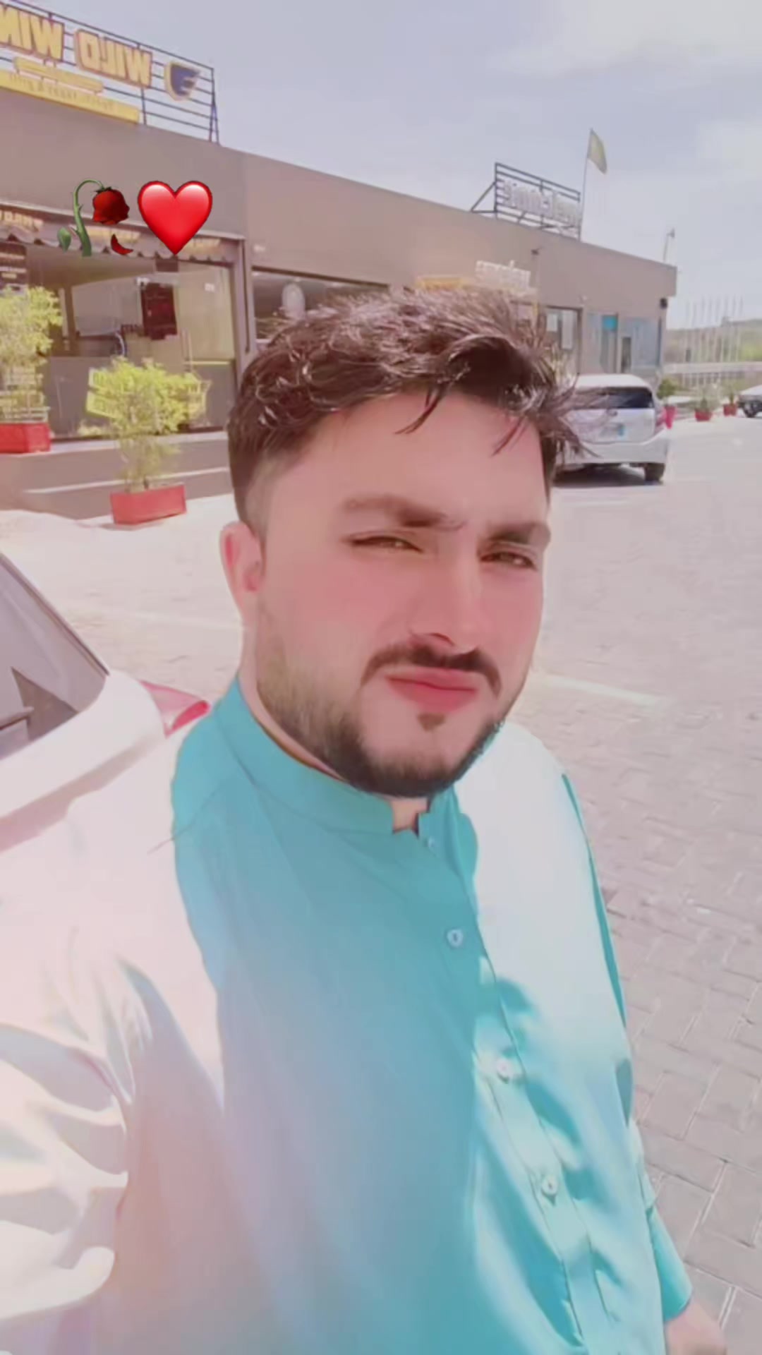 @Jawad Bangash 123