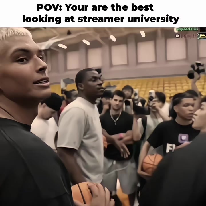 @xqyf