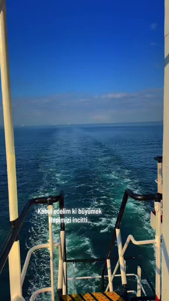 @Barış