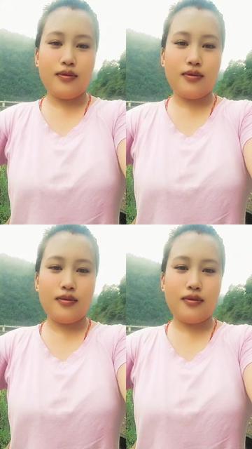 @Binu tamang😊😊
