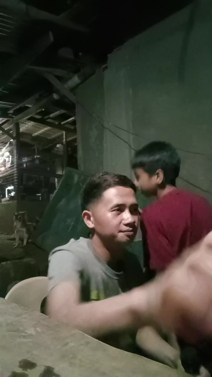 @Jayyah Antihao Llido