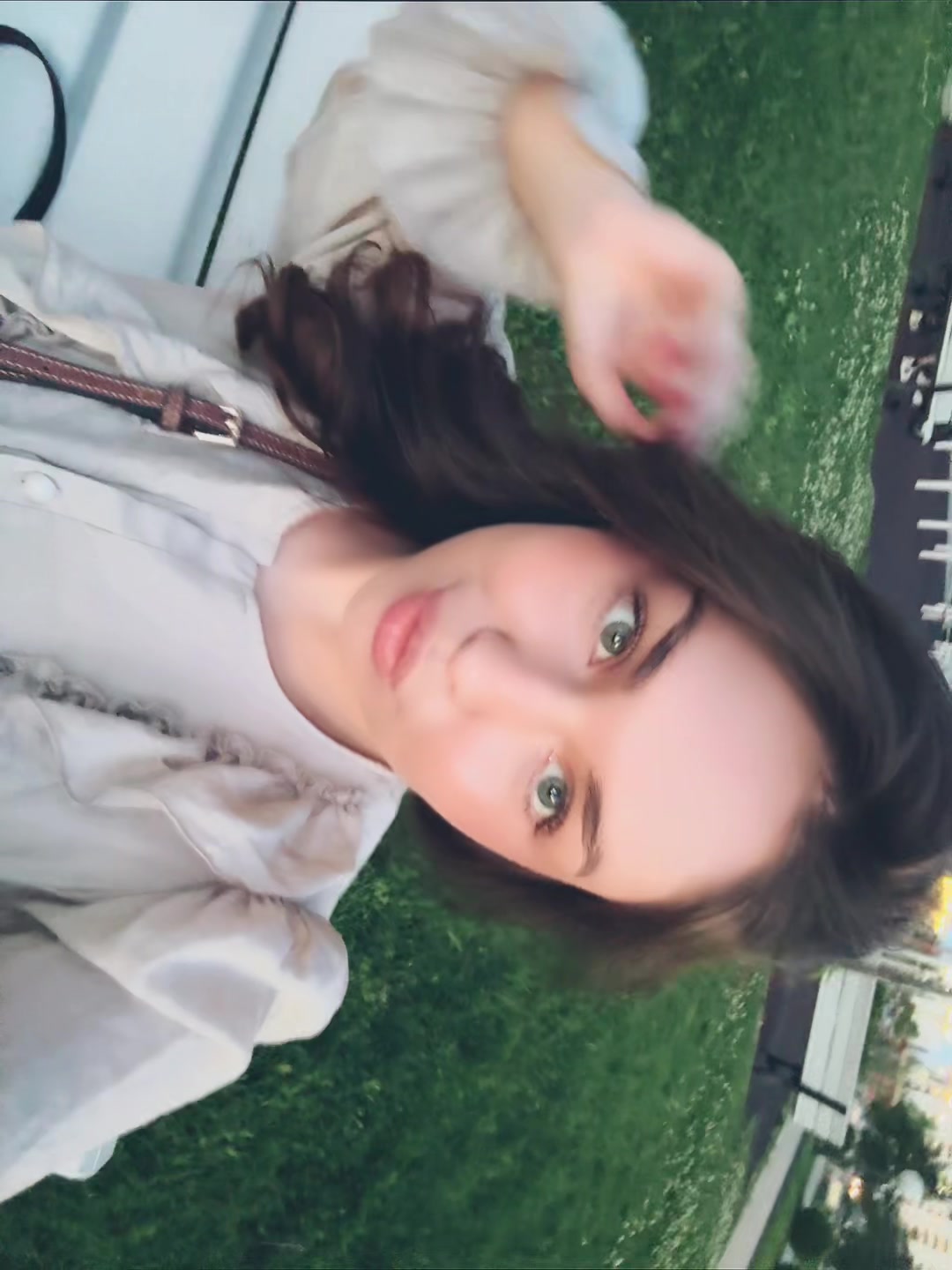 @ника