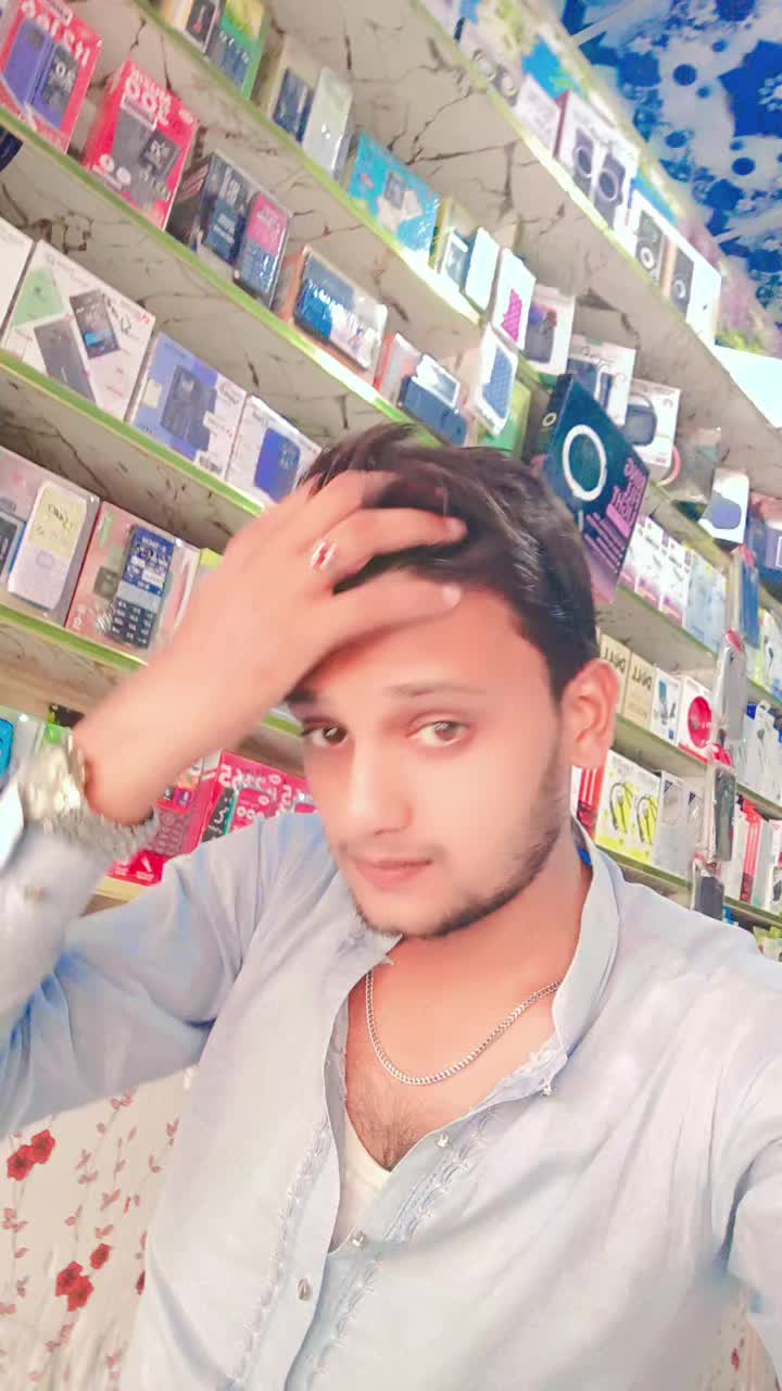 @shahzada ❣️😘😘😘