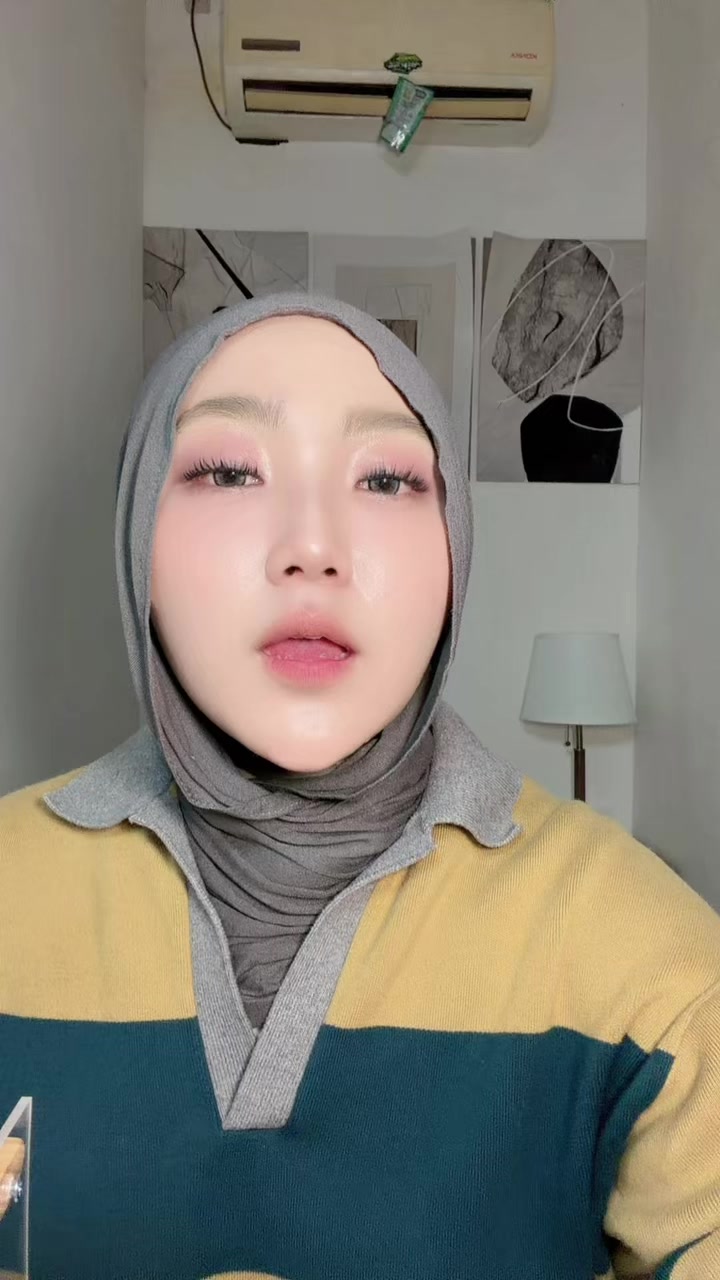@Angelita Septianaa