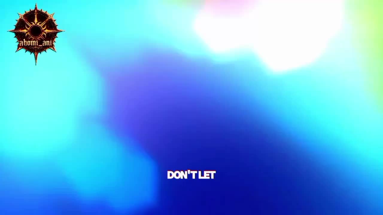 @ꨄ༞ア₳ⱧØ₥ł_₳₦łア༞ꨄ