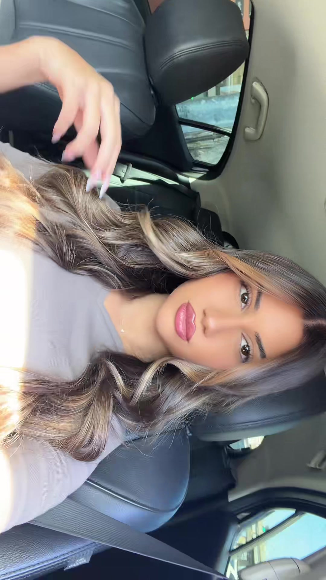 @vic
