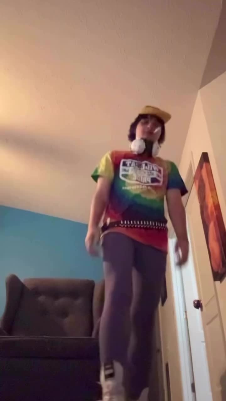 @xheri