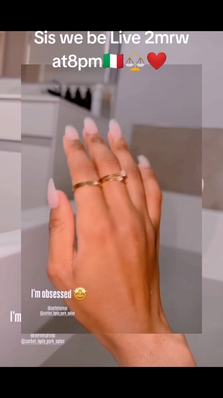 @SneNxumalo