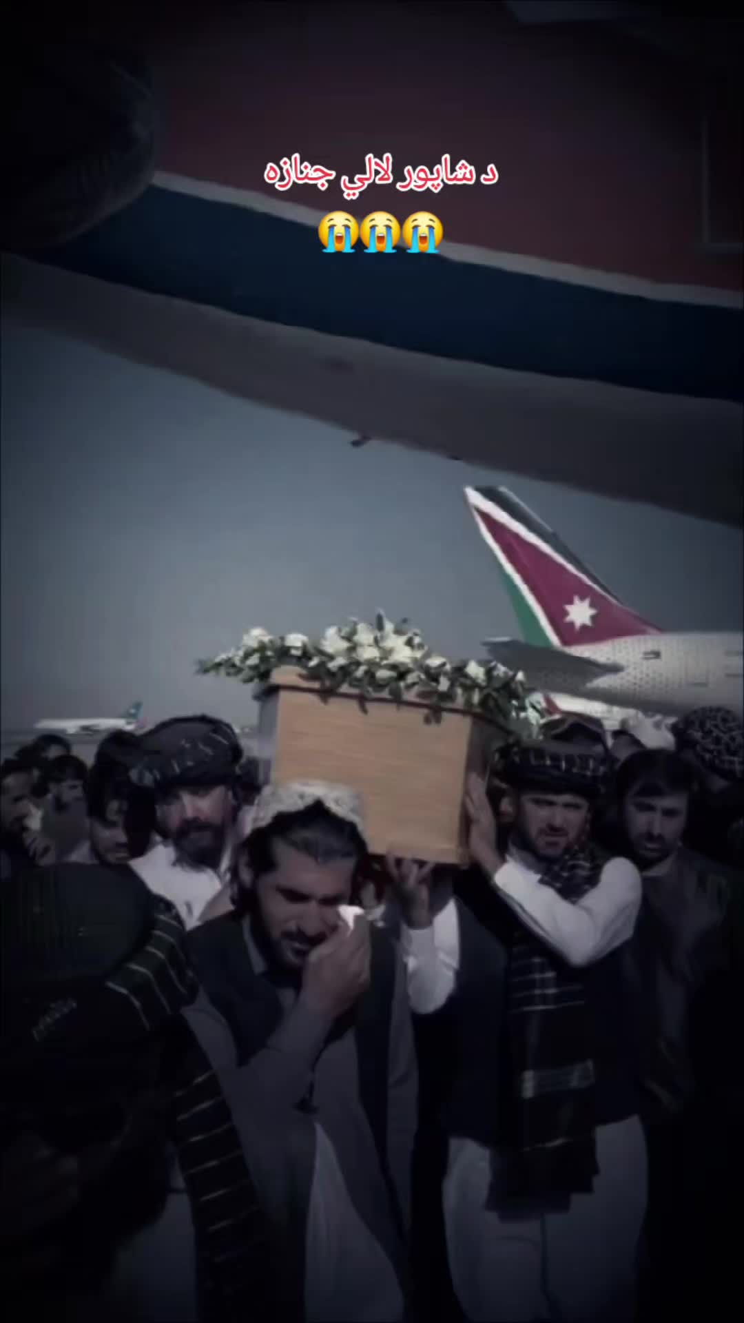 @꧁ᴠͥɪͣᴘͫ✮⃝𝓡𝓪𝓱𝓫𝓪𝓻🤴🏻🦅꧂