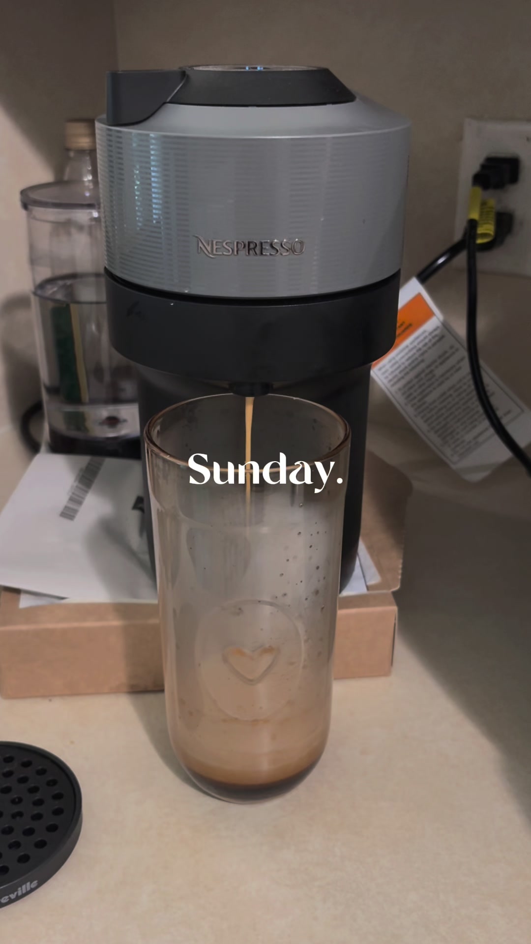 @Your friend Sunny!